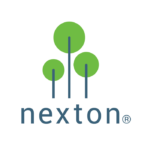 Nexton logo for WEB Nexton logo for WEB