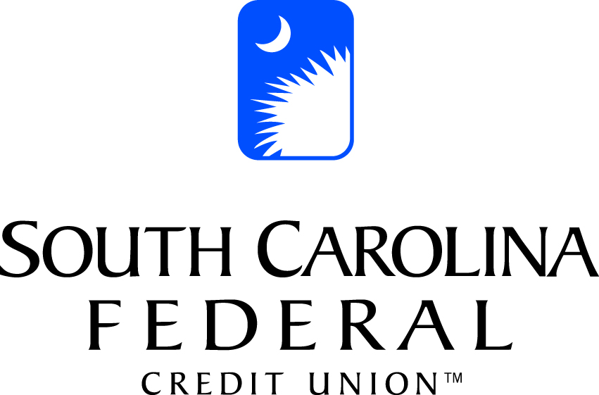 SC Federal Credit Union