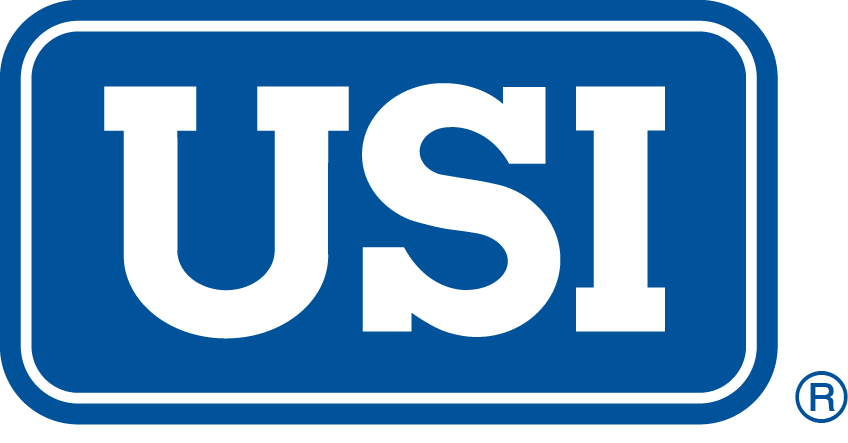 USI