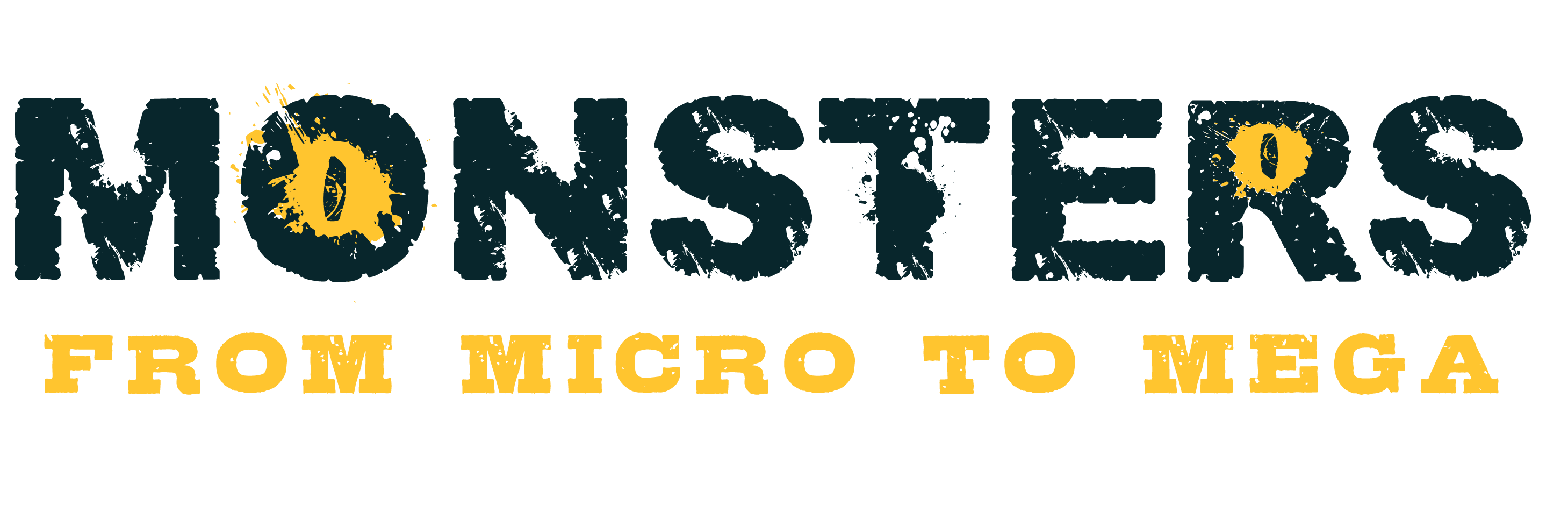 Monsters