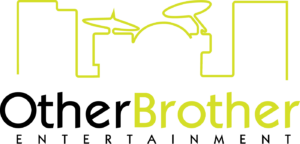 Other Brother Entertainment