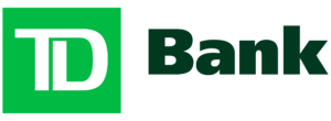 TD Bank