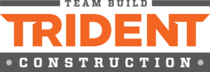 Trident Construction
