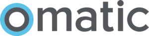 Omatic