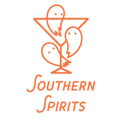 SS Lockup Org (1) Southern Spirits