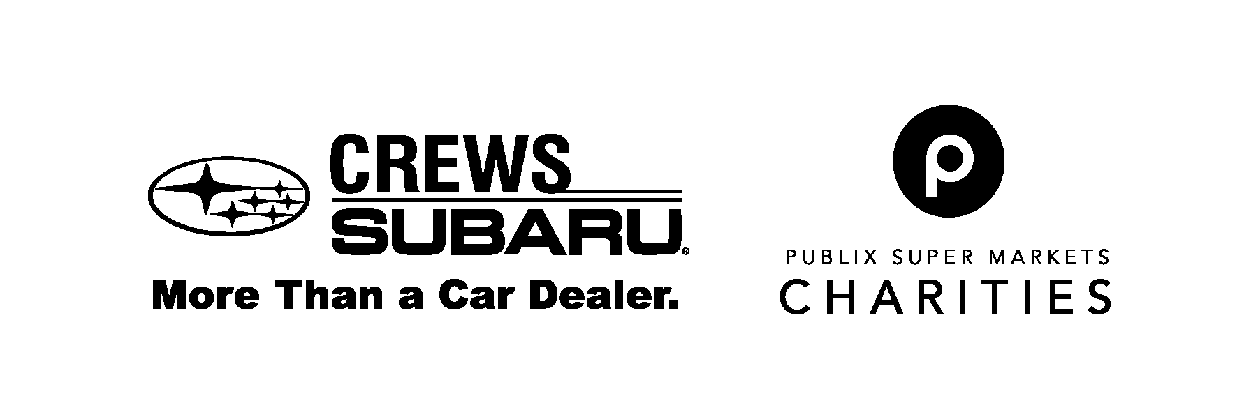 Sponsors