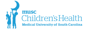 MUSC Children's Health Medical University of South Carolina