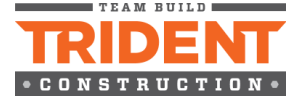 Team Build Trident Construction