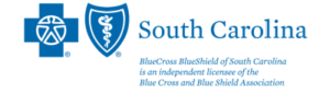 Blue Cross Blue Shield Blue Cross Blue Shield