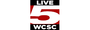 Live 5 WCSC logo