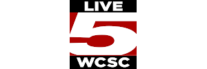 Sponsor Logo Size-1 Live 5 WCSC logo