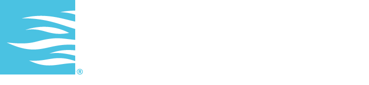 South Carolina Aquarium Logo